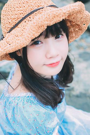 延禧攻略电视剧全集免费完整版