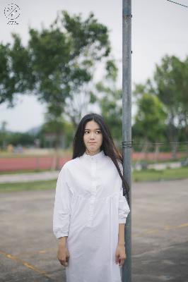 乔梁叶心仪超前预览