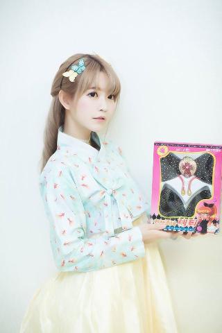 八戒八戒电影在线看免费观看完整版