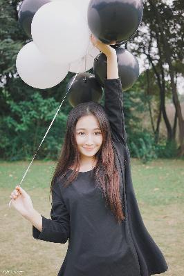 琪琪电影院2023年最新电视剧