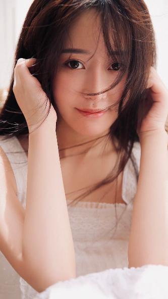 猫女的诅咒在线观看