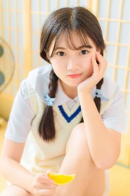 漫长的季节 电视剧