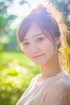 777米奇四色眼影888