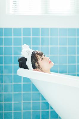 GOGOGO高清在线播放免费观看如果奔跑是湘