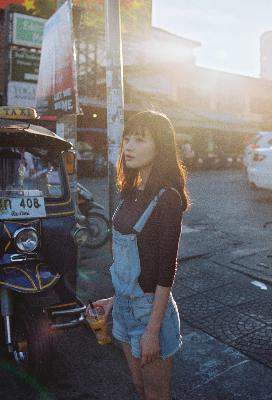 2026正版资料大全免费