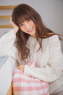 糖果VLOG黑椒盖饭