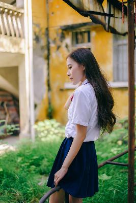 玄女心经在线观看免费高清完整版