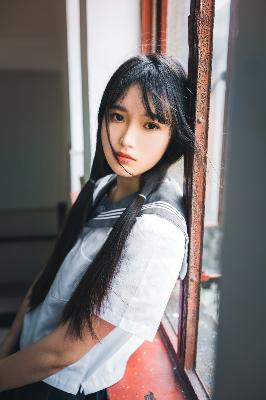 荣华令电视剧免费观看全部播放