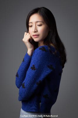 7777788888888精准衔接77777888888