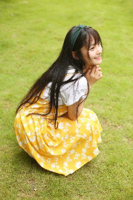 三年片段在线观看免费观看第一集