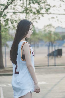 金瓶梅免费观看