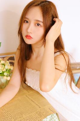 韩剧电视剧大全免费观看