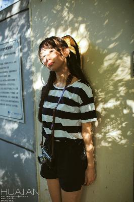 妈妈的秘密免费观看电视连续剧