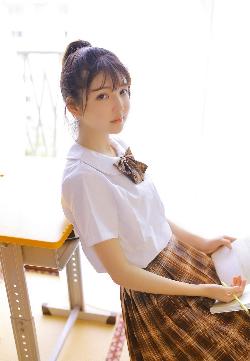 成全在线观看免费完整版第6