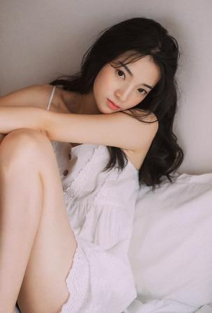 小两口偷偷在家二人世界韩剧