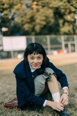 波多野结衣电影