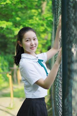 嫂子的职业在线观看