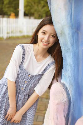 陆贞传奇电视剧在线观看免费全集