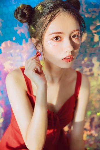 中国足彩网竞彩官网