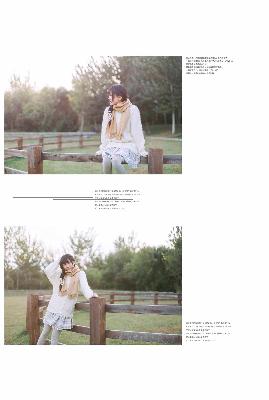 我女朋友的男朋友2