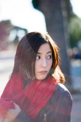 黑白配高清国语免费观看