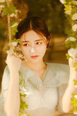 中文在线字幕高清电视剧免费播放