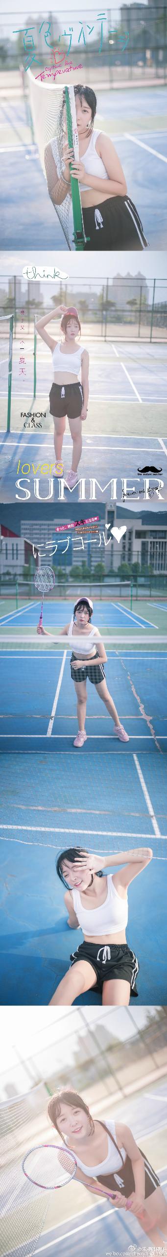 国产免费完整高清电视剧在线看倚天