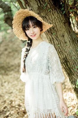 偷偷藏不住 电视剧