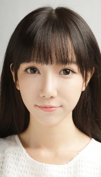 三分野电视剧免费观看完整版高清