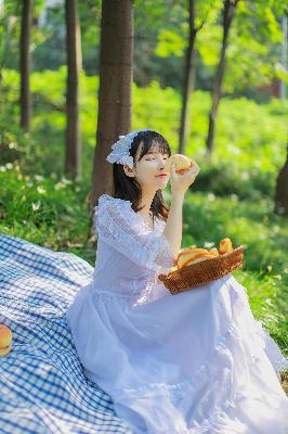 你好星期六免费观看完整版2025