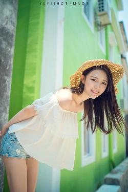 回复术士之重启人生在线观看免费完整版飘雪