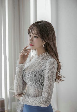 仙逆动漫在线播放完整版高清