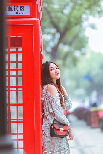 樱花动漫网官方入门网站