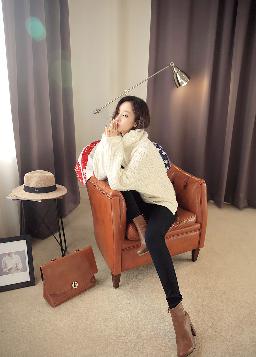 小欢喜电视剧免费观看全集