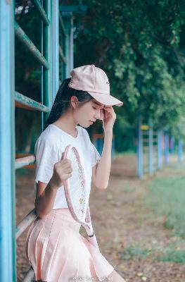 韩剧电视剧大全免费观看