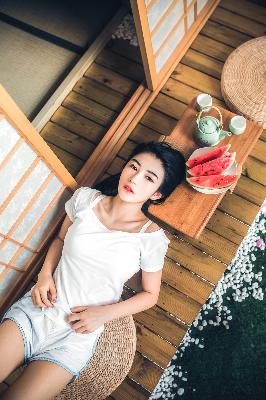 在线观看免费完整电视剧大全