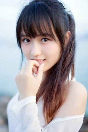 我与留守的农村妇女