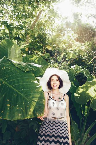 喜羊羊与灰太狼