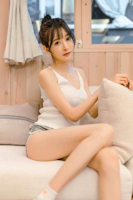 樱花动漫网官方入门网站