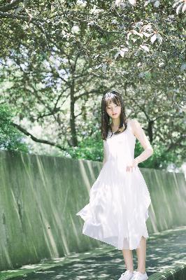 少年白马醉春风