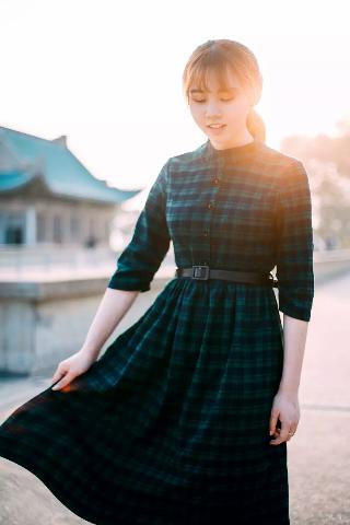 霜花店电影在线观看免费高清版