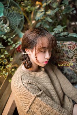 动漫免费观看在线播放高清版