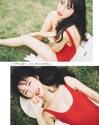 影视大全免费追剧