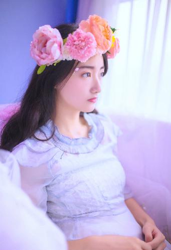 少年白马醉春风电视剧免费观看完整版