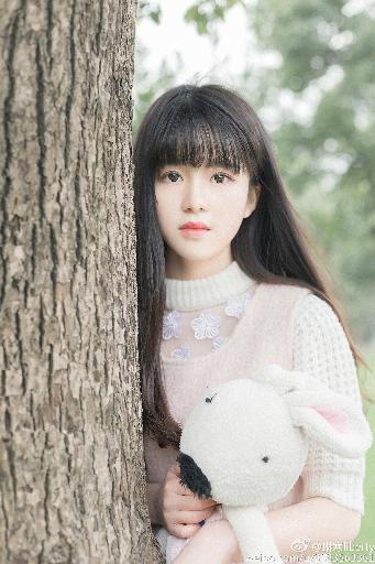 新奥天天彩最精准大全