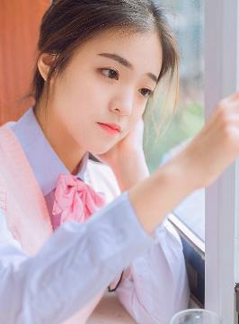 继续播放免费观看最新一期高清