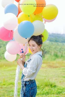 鬼灭之刃第四季