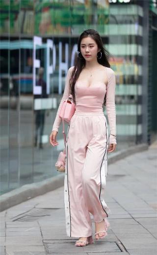 树影迷宫电视剧免费高清观看全集