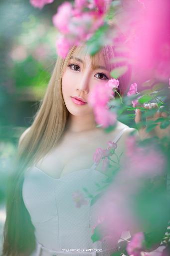 中文在线股票股吧