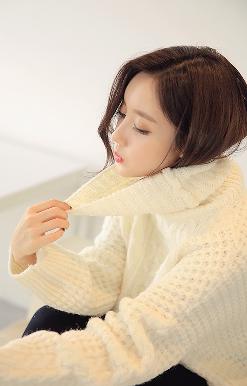 新奥天天彩最精准大全